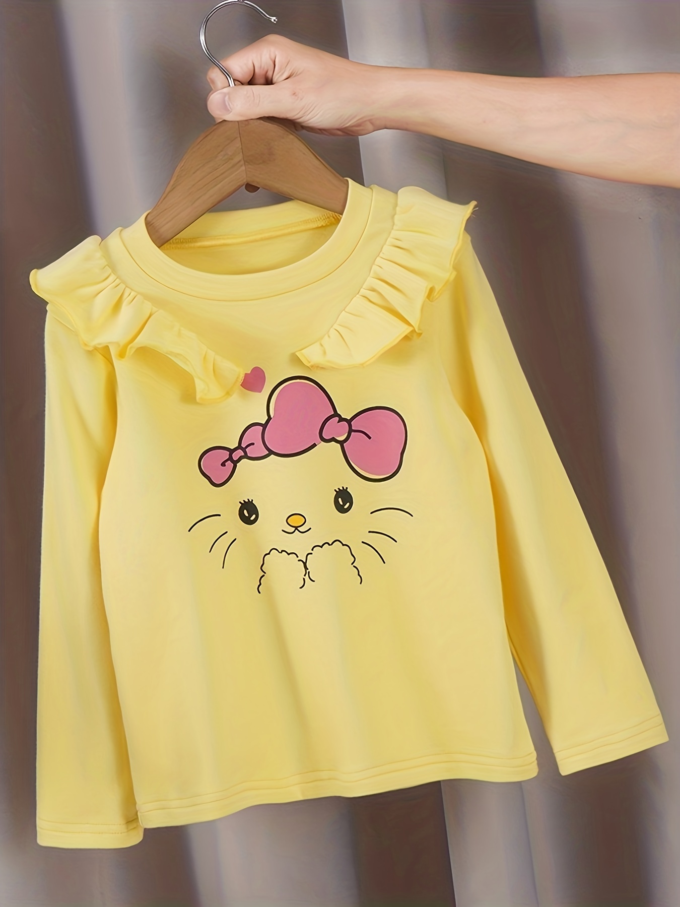 Cute Clothes - Temu