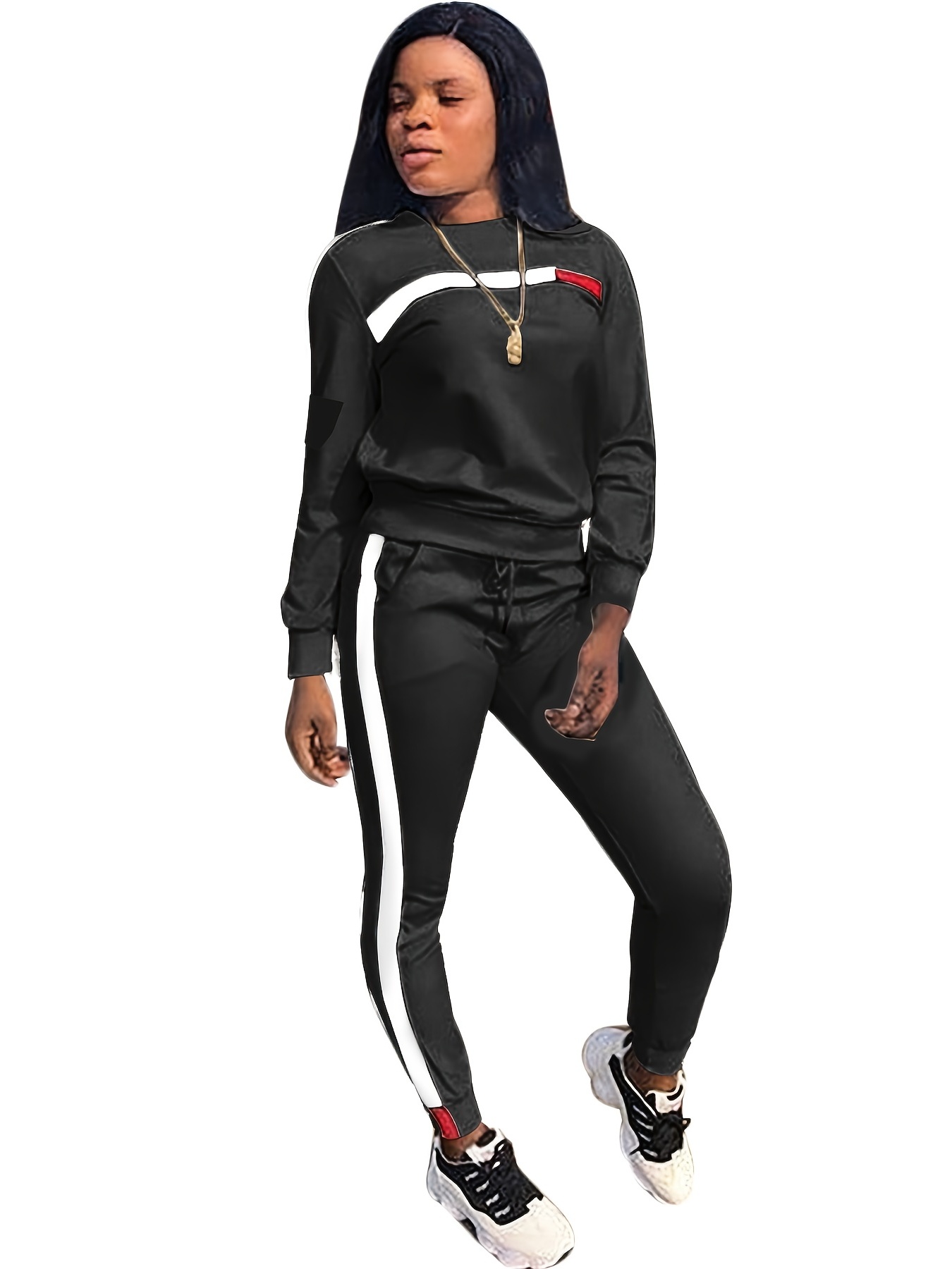 Blue Pants Women Discover a Collection of Blue Pants Women at Temu