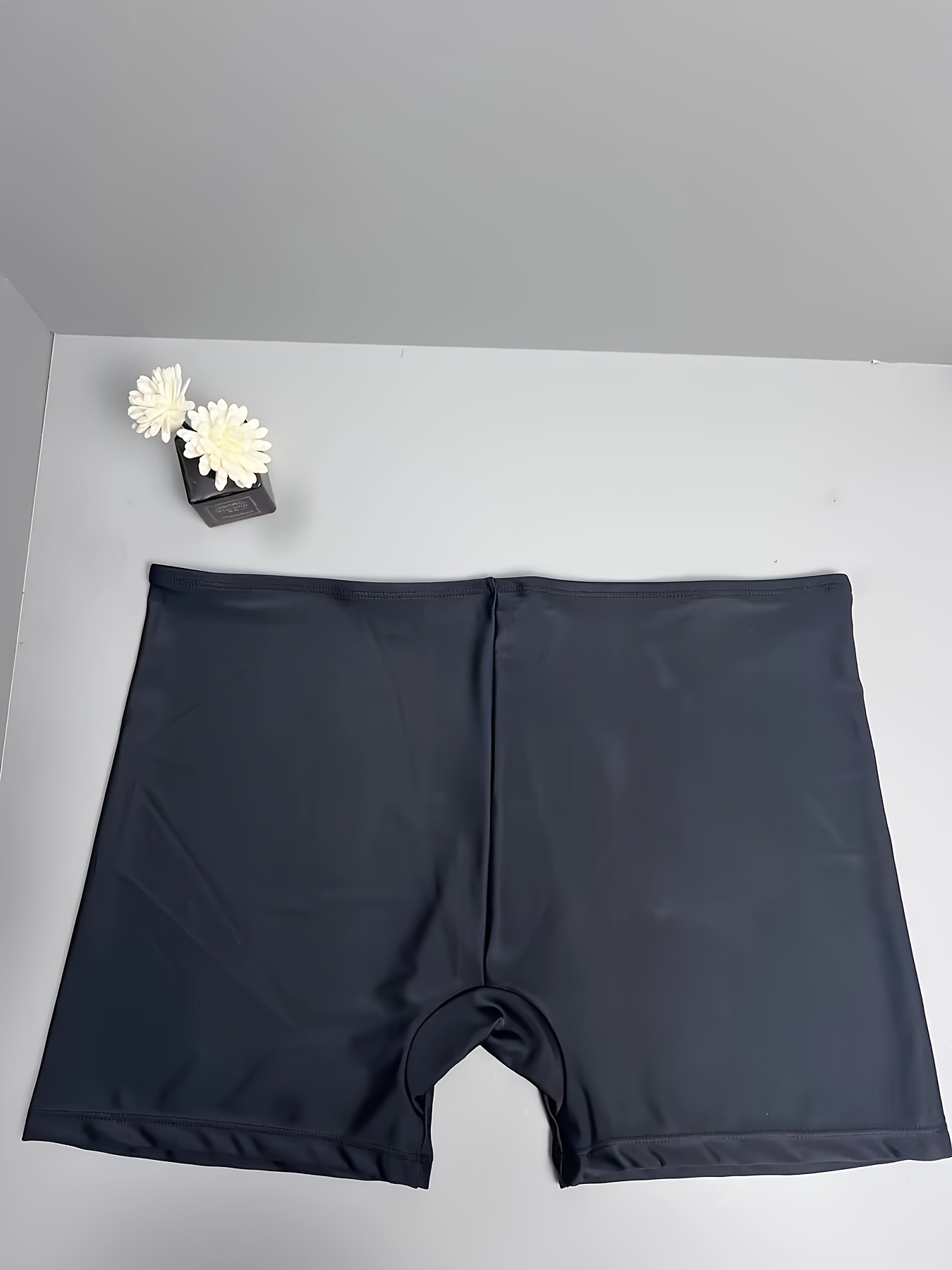 Women Boyshorts Underwear - Temu New Zealand