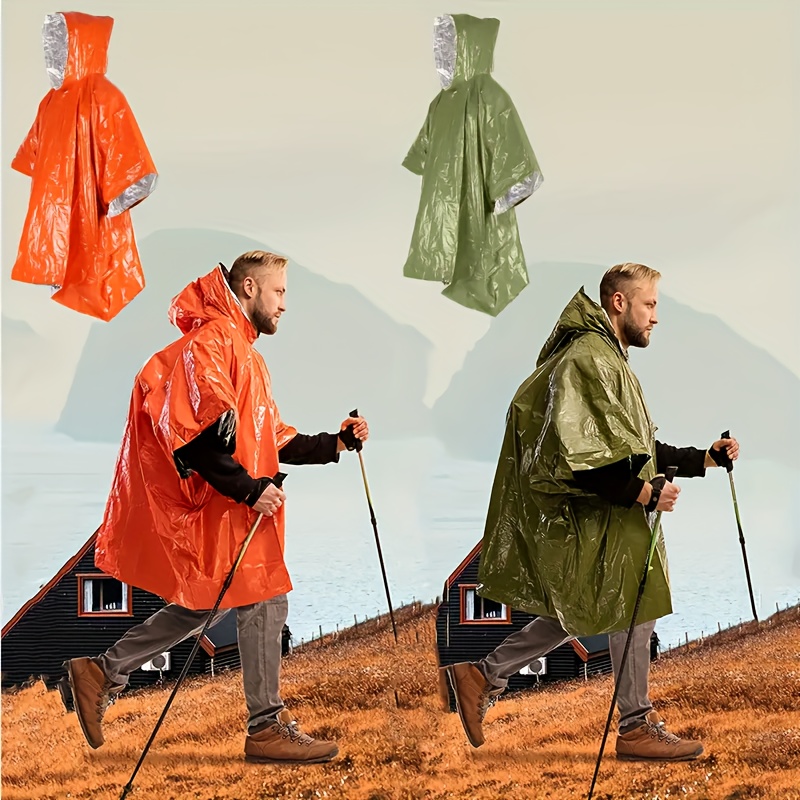 First raincoat best sale