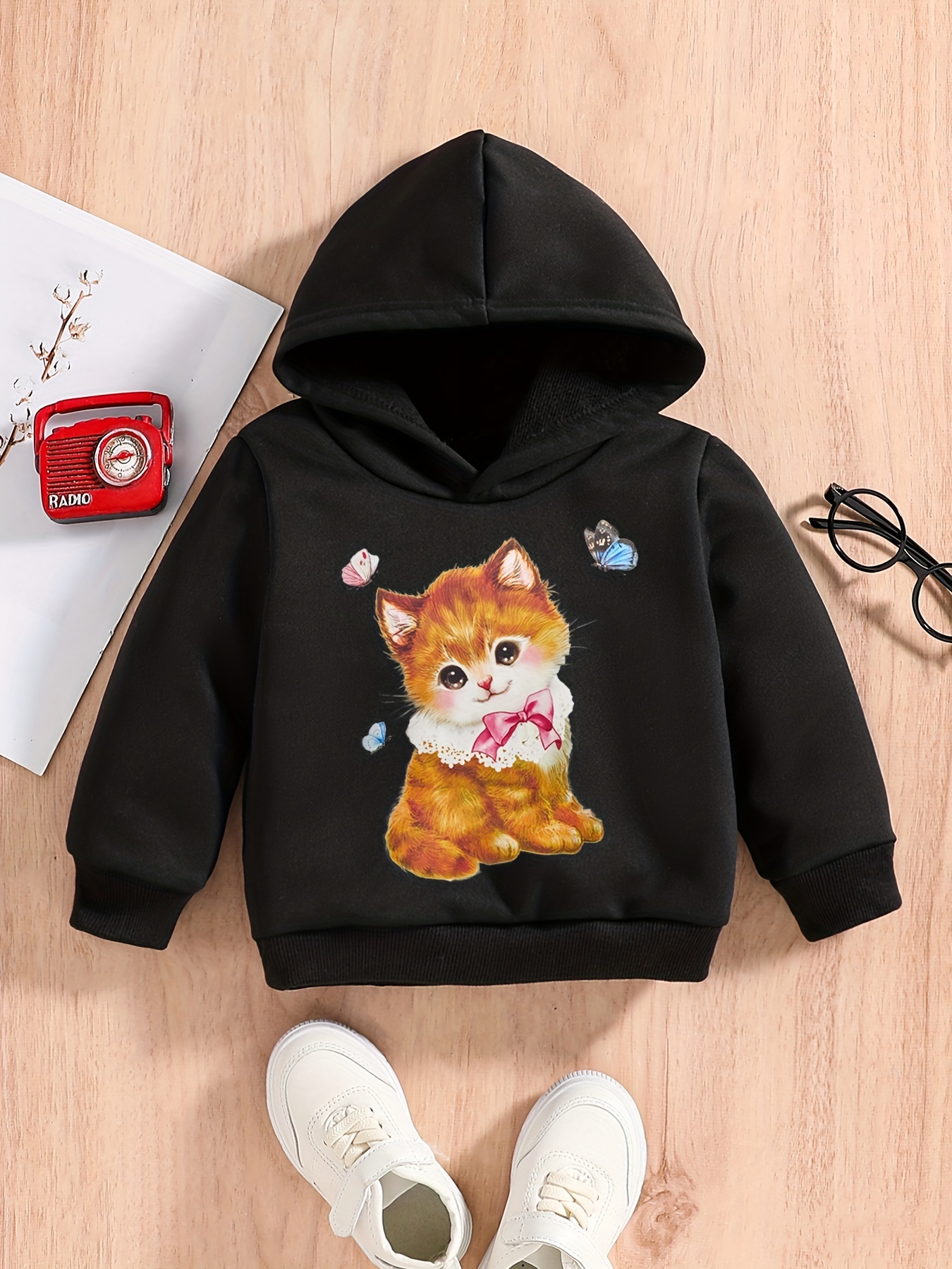 Hello kitty sweatshirt outlet adults