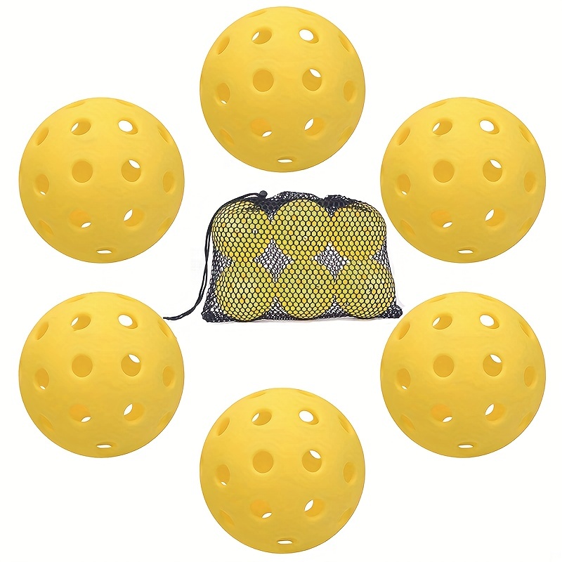 Collecteur Portable De Balles De Pickleball Et De Tennis - Temu France