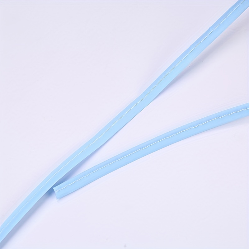Reusable Washable Hair Highlight Cap Hair Dyeing Tool