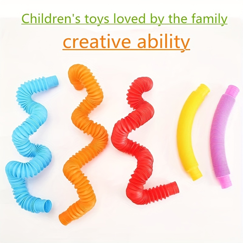 The Best Sensory Toys For Children With Autism And ADHD This Christmas