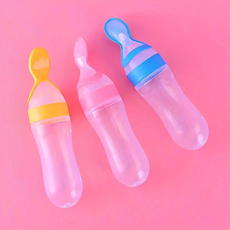 Formula mom?!🍼 This baby bottle kettle is a must have! It has