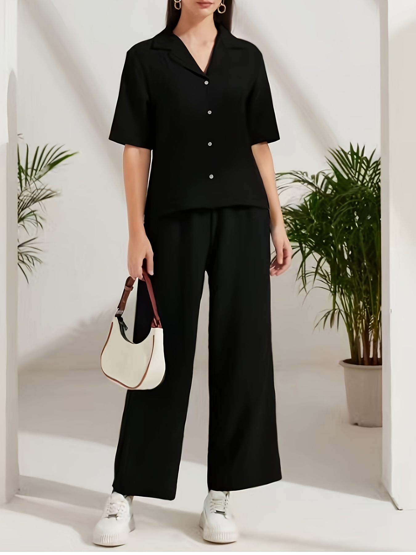 Womens Pant Suits - Temu Australia