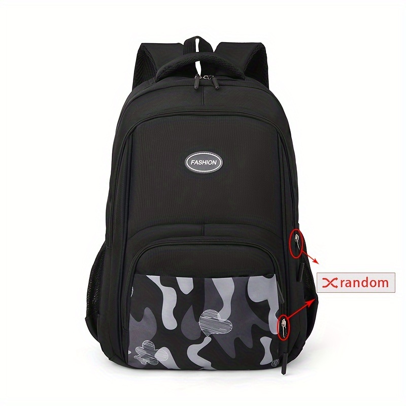 Men's lightweight online backpack