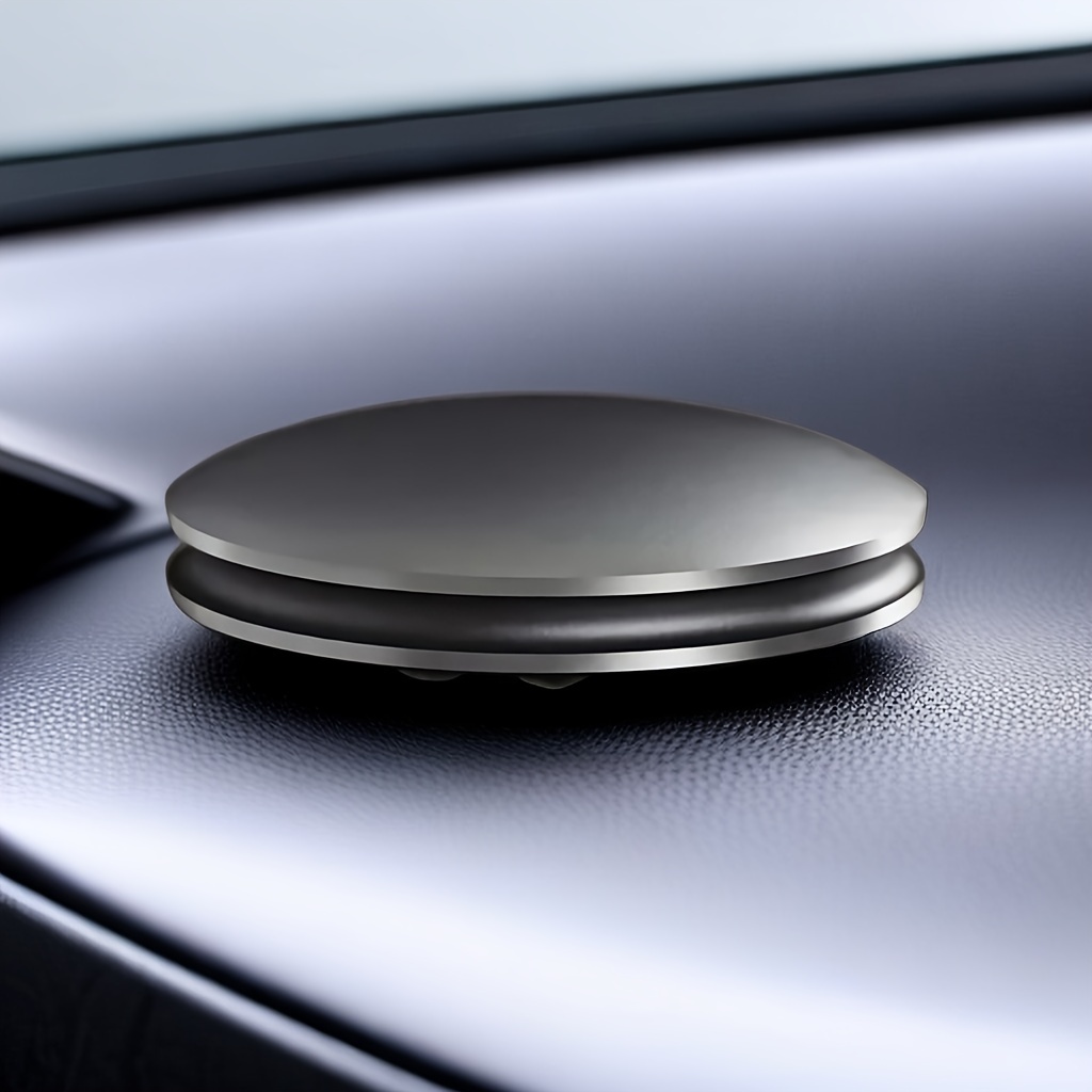 Car Solid Car Aromatherapy Diffuser Car Interior - Temu
