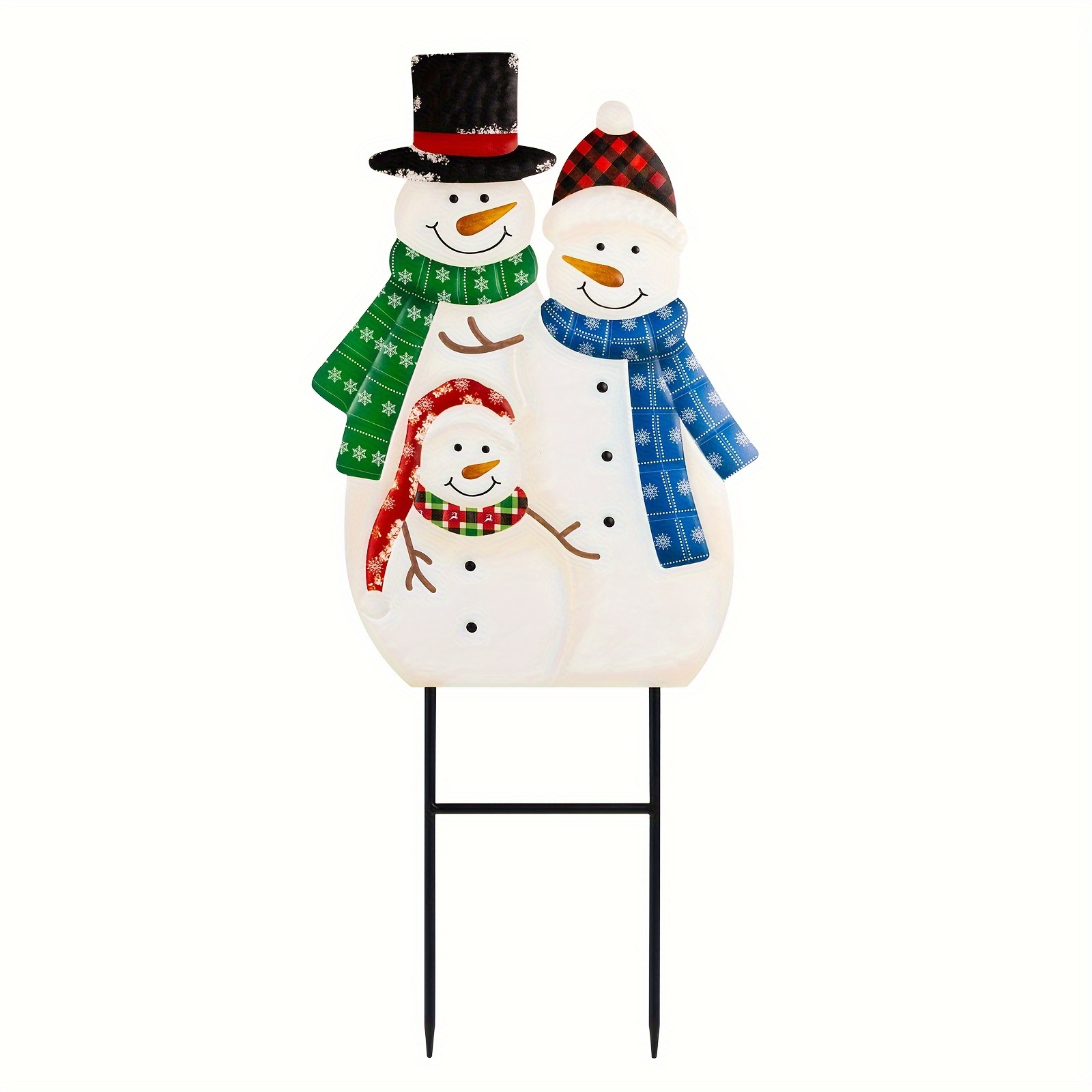  48PCS Christmas Reusable Drinking Straws, Snowman Penguin  Reindeer Jingle Bell Gingerbread Man Pattern Party Favors Goodie Gifts for  Kids Holiday Party Supplies : Toys & Games