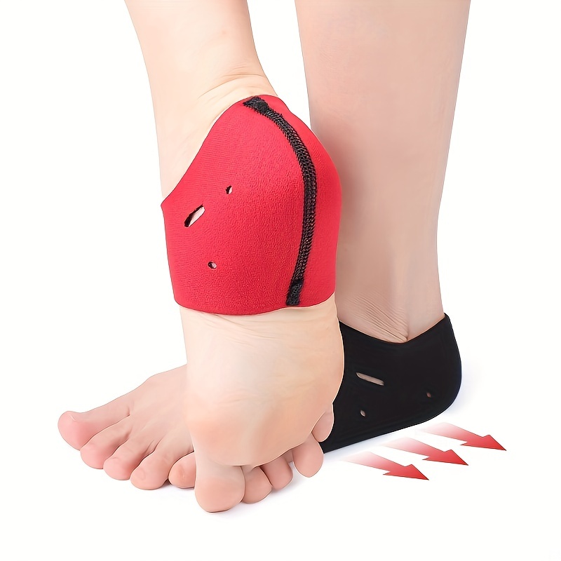 Arch wrap for plantar fasciitis sale