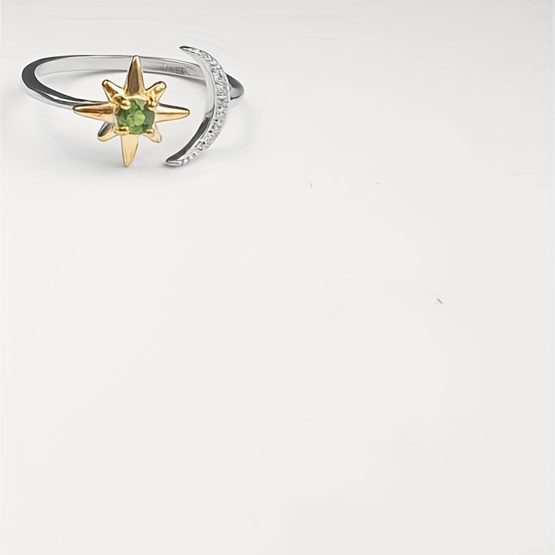Randomly Mixed 10pcs/Set Silvery Alloy Dragon Charms Pendants For DIY  Necklace Bracelet Earrings Jewelry Making Handmade