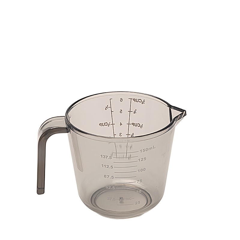 Measuring Cup Kitchen, Liquid Measuring Cups