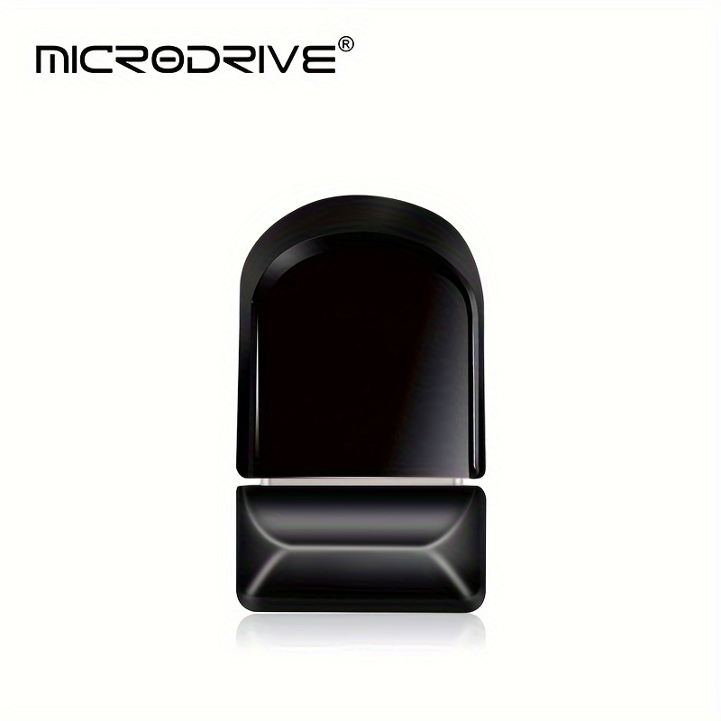 Image of Supper Mini Usb2.0 Flash Drive 4gb 8gb 16gb 32gb 64gb 128gb Pendrive Usb2.0 Pen Drive