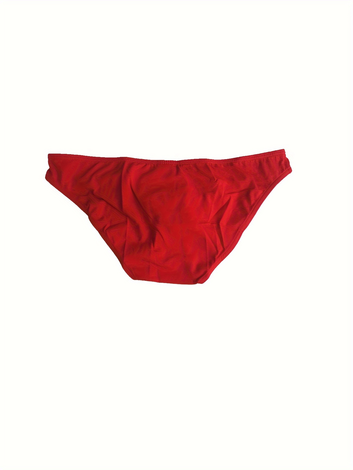 Set of 6 Multicolour Panty/undergarments/underwear for Women 