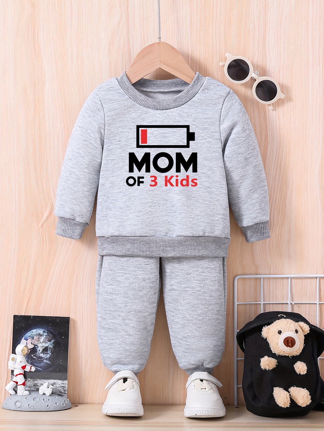 Portafaretto Da Incasso Rotondo Per Faretto GU10/MR16 - Finitura Nichel Satinato, Taglio 73x73mm - Foto 2