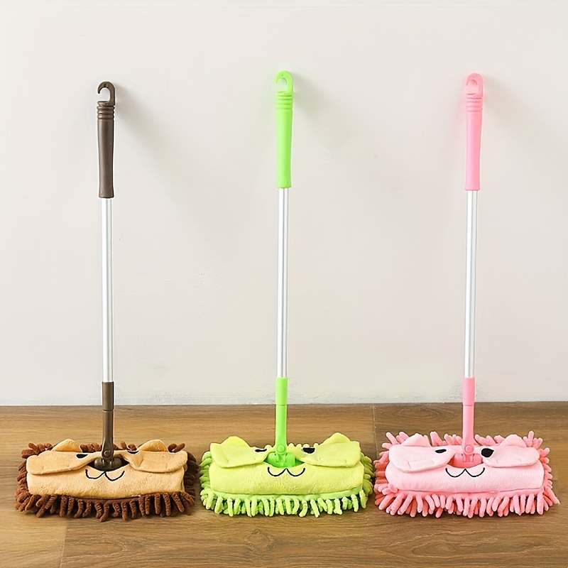 Mops Mop Floor Cleaning Tool, Mop Home Floor Cleaning Tool