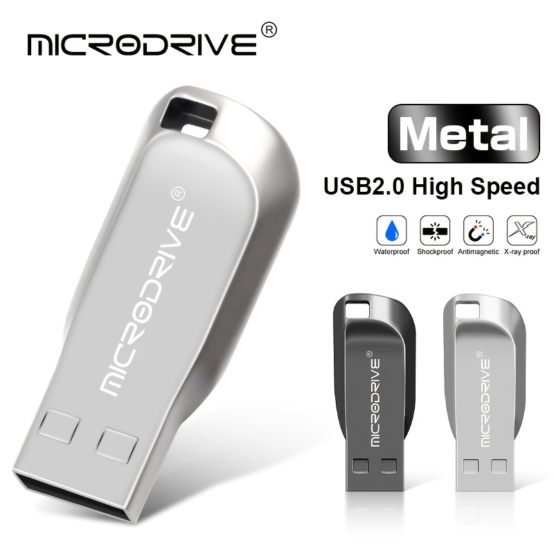 Flash Drive 128GB 3.0 USB Drive Photo Stick Thumb Drive USB Flash