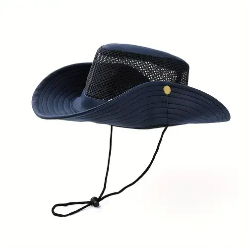 Visors Hat For Men - Temu New Zealand