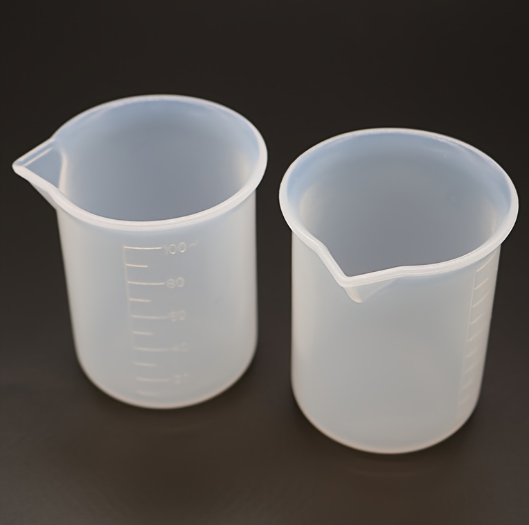 Liquid Measuring Cup - Bakeware - Trendware Products