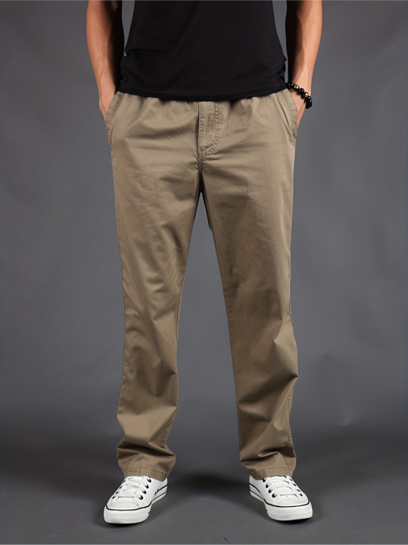 Men's trouser | Chinos & jeans Styles |Slim Fit – JDC Store Online Shopping