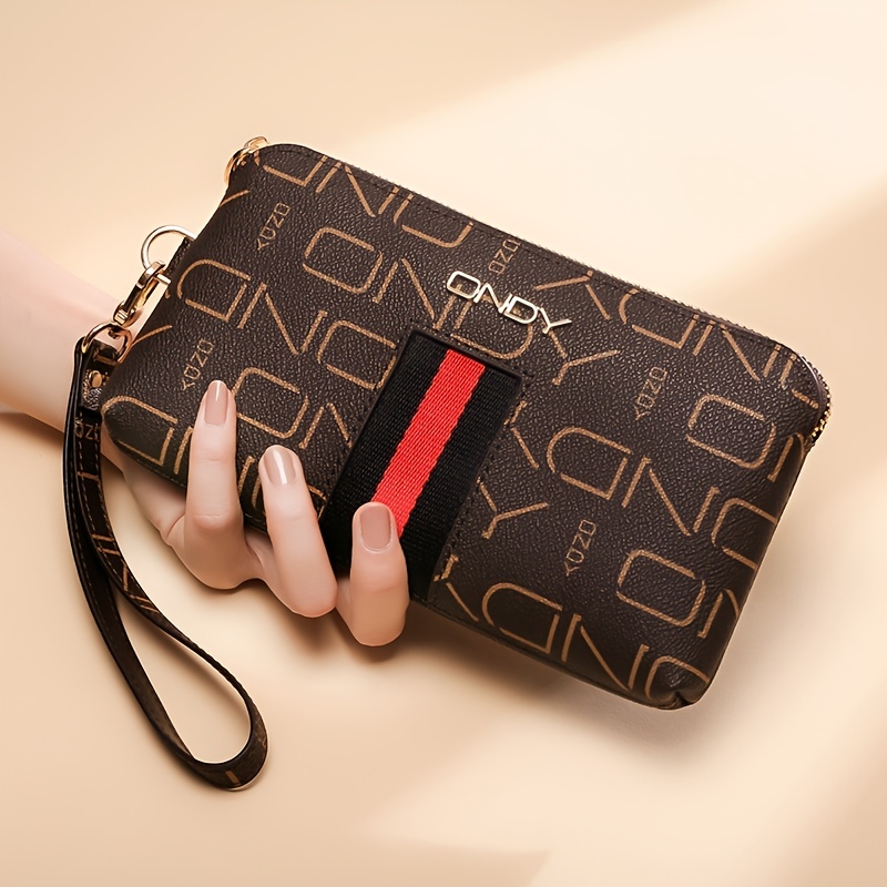 Stylish deals coin purse