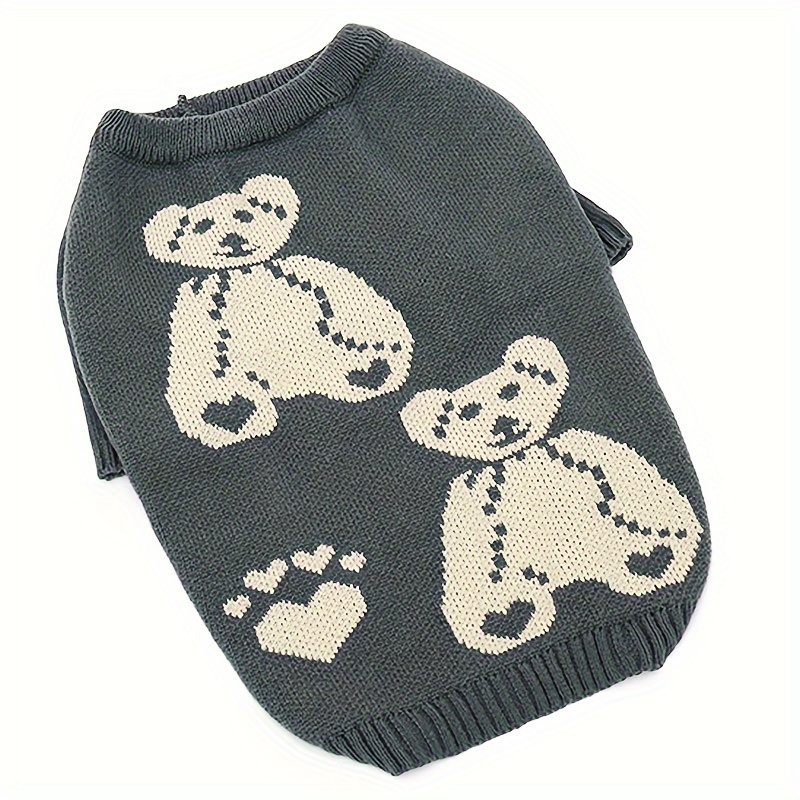 Little big hotsell dogs clothing