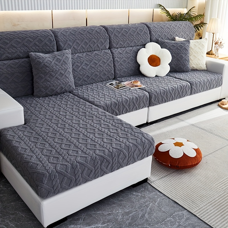 Funda sofa elastica-productos relacionados a bajo precio en AliExpress