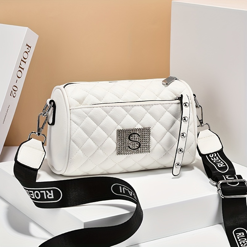 Women'* Fashion Backpack Large Capacity Single Shoulder Crossbody Backpack  Women'*