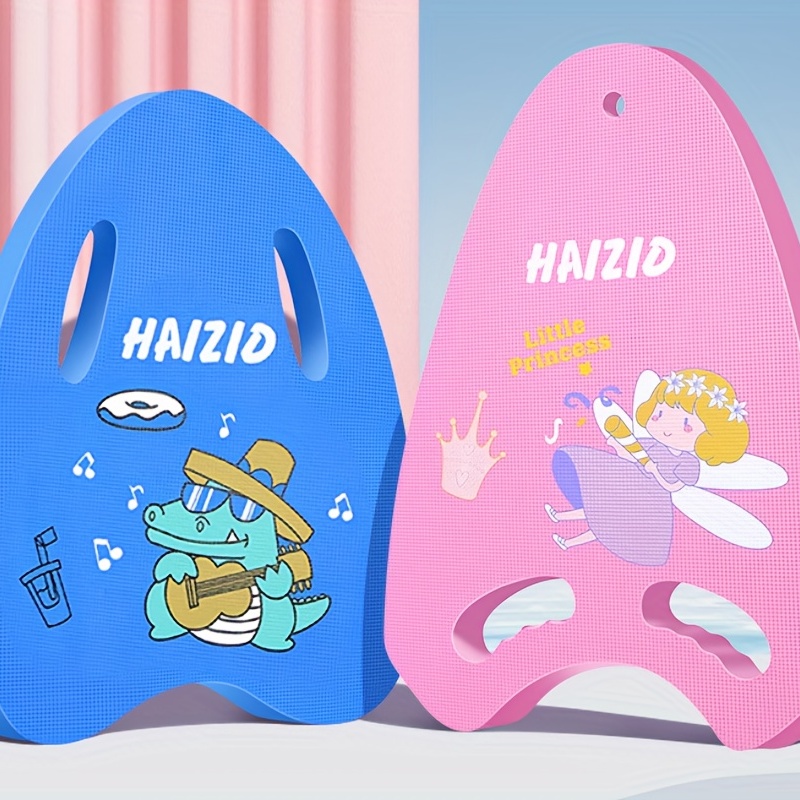 Swimming Float With Back Float For Adults Children Beginners