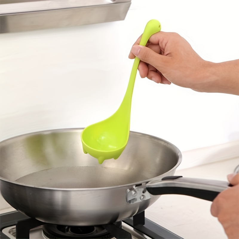 Loch Ness Ladle