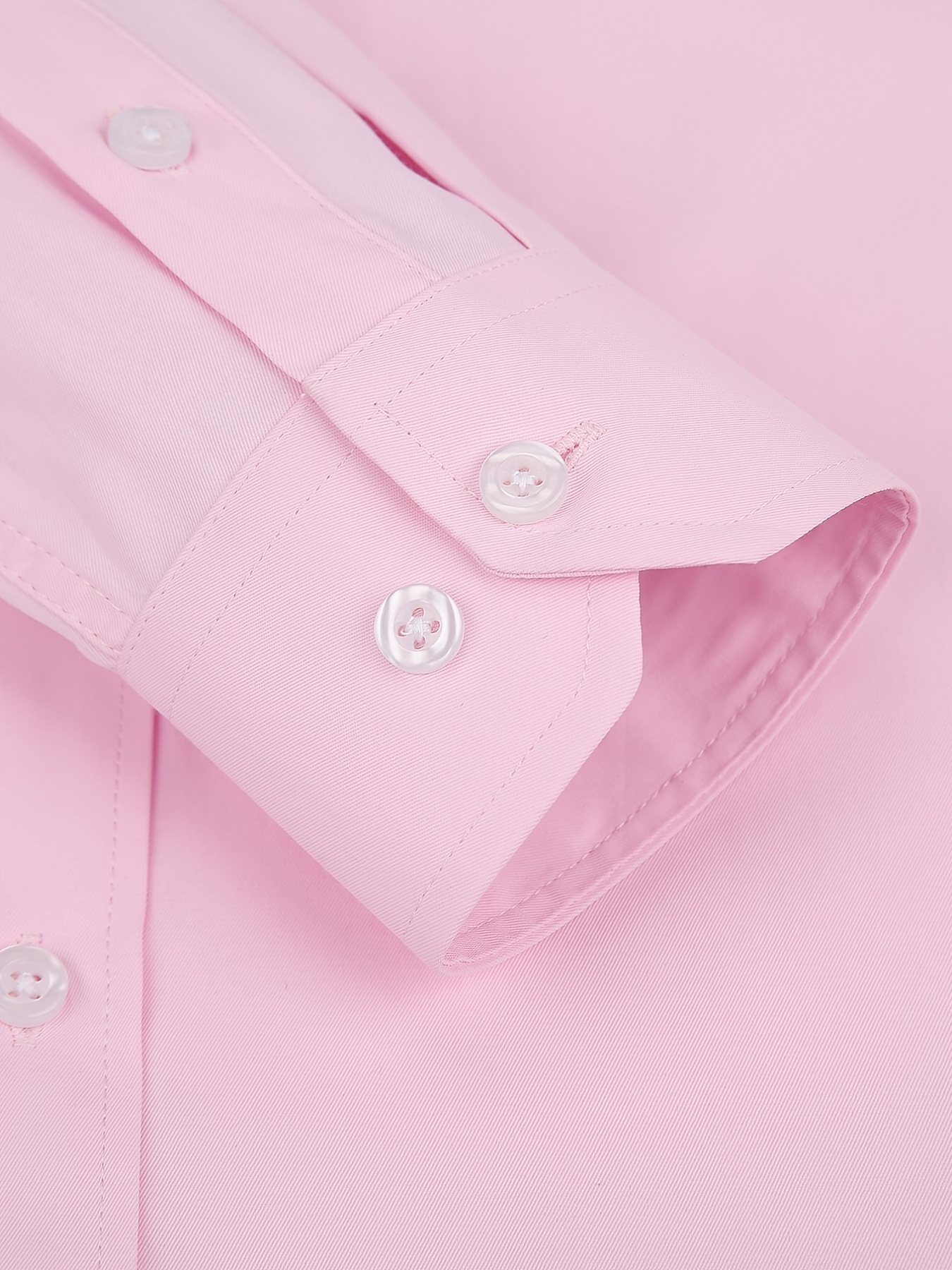 light peach mens dress shirt