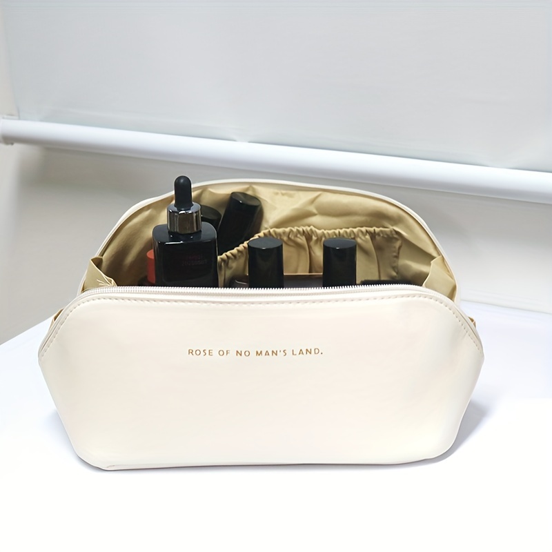 Fendi on sale makeup bag