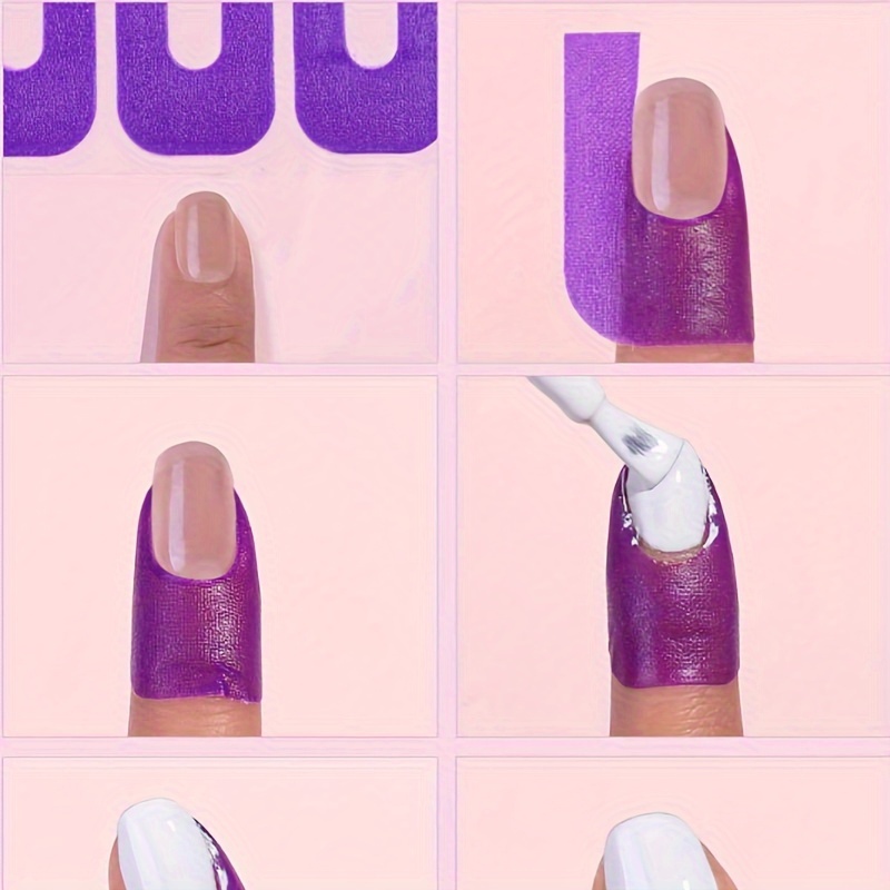 Spray Nail Polish Gel, Nail Art Gel