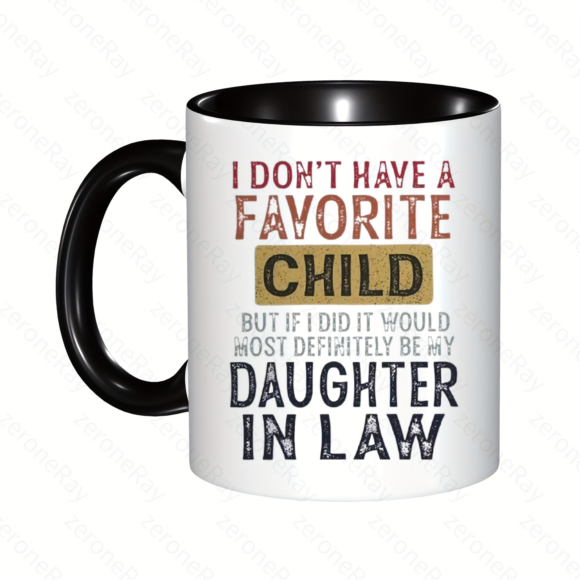 Best Christmas Gifts for Mom from Daughter Son, 1 Mom Coffee Mug - Mom  Christmas Gifts, Birthday Gifts for Moms Grandma