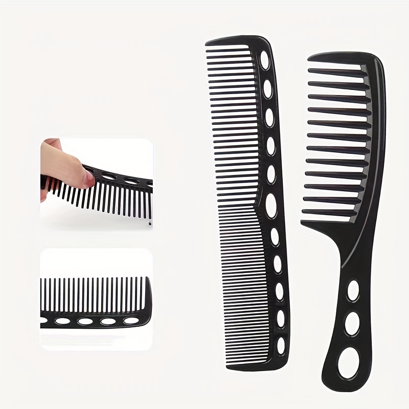 27508041a7a348d2b2f12a560246cf18