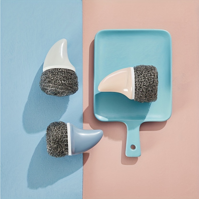 sites To Buy Things Cheap Online Temu