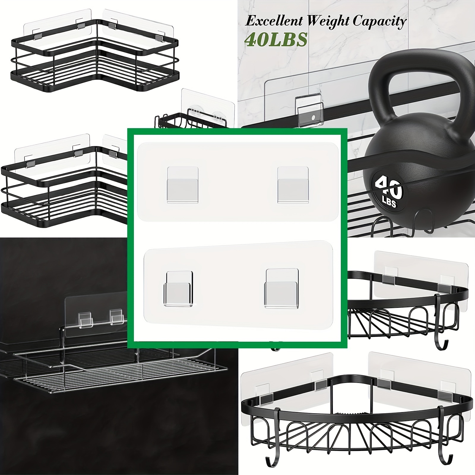 https://img.kwcdn.com/product/Fancyalgo/VirtualModelMatting/275e0d3239e91fcb62f95685c2decd61.jpg?imageMogr2/auto-orient%7CimageView2/2/w/800/q/70/format/webp