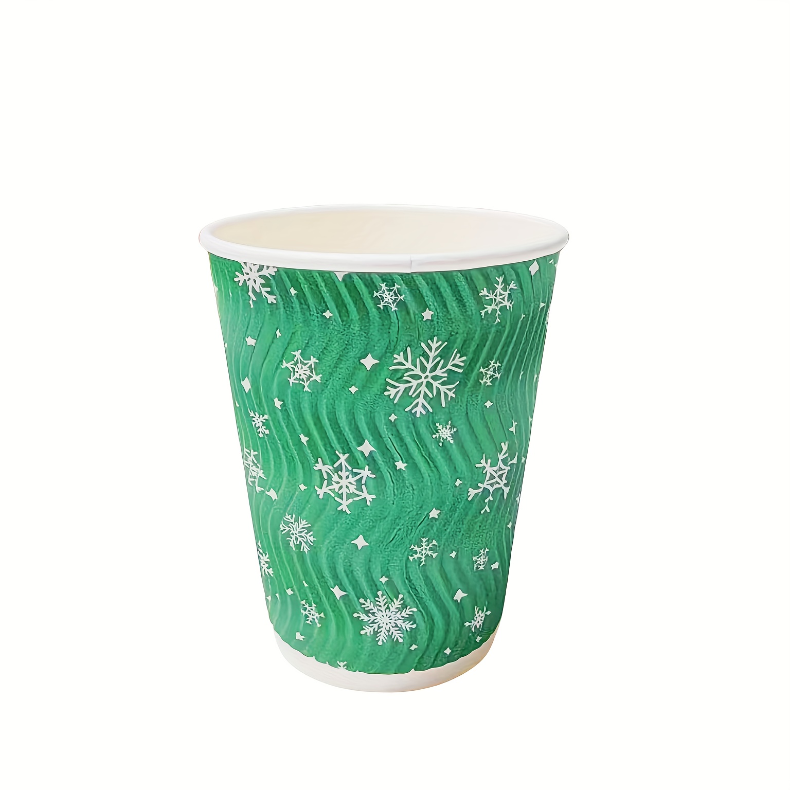 Three-Eyed Christmas Drink Pack with You - Disney Genuine Authorized Travel  Cup with Three Eco-Friendly Straws - Shop norns Cups - Pinkoi
