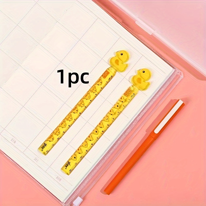 6.29 inches on sale on ruler