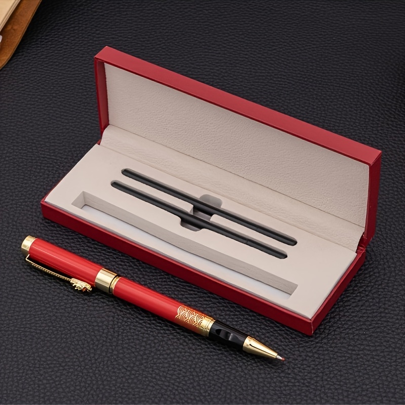 18k 万年筆　2本セット セーラー万年筆 名入れ 万年筆 セーラーSAILOR
