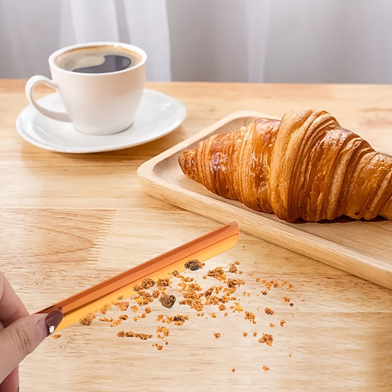 recoge migas pan mesa – Compra recoge migas pan mesa con envío gratis en  AliExpress version