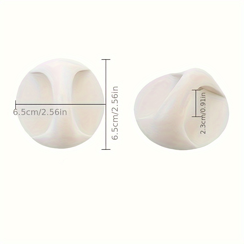 1pc Modern Toilet Lid Lifter with Ergonomic Lever Mechanism - Space-Saving Hygienic Lift System for Doors, Windows, Cupboards, Refrigerators - Toilet Seat raiser, Easy Installation (No Drilling Required) - Compatible with Modern Bathrooms & Multi-Room Use - Compact & Durable Design - Smooth Operation & Long-Lasting - Multi-Purpose Use for Doors, Windows, Cabinets & Fridges, Toilet Cover Lifter, Cute Toilet Lid Lifter Handle, Toilet Lid Puller, Toilet Seat Lid,