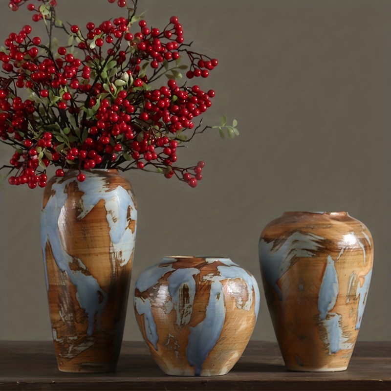 Large Decorative Vases - Temu Canada