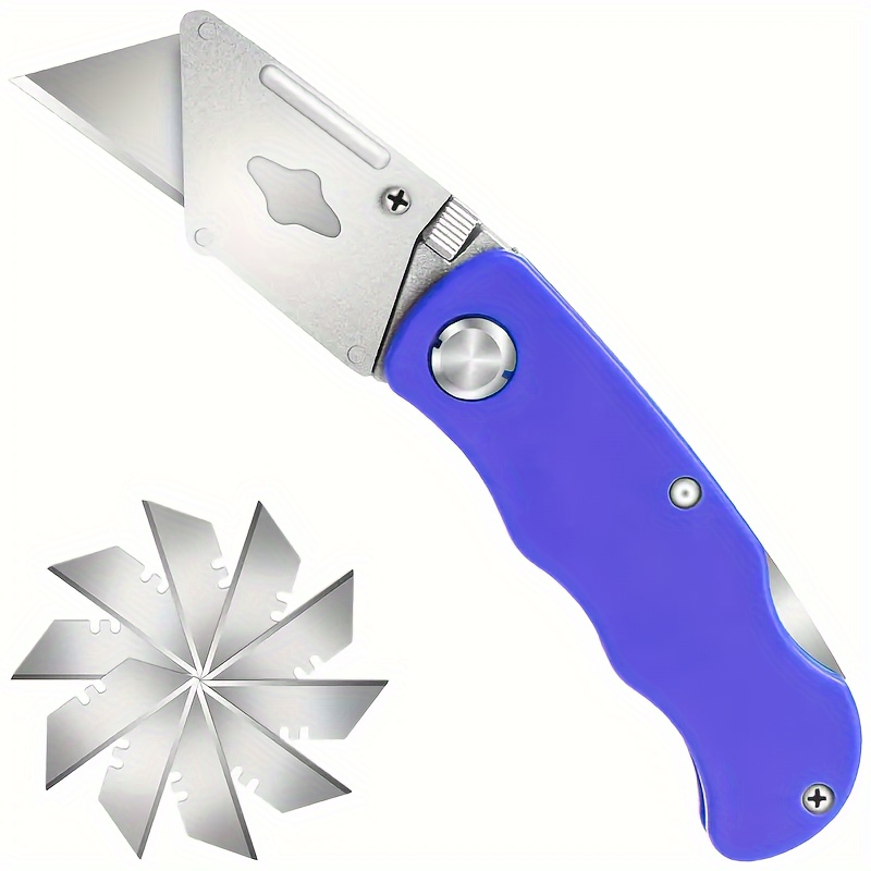 Craft Knife - Temu