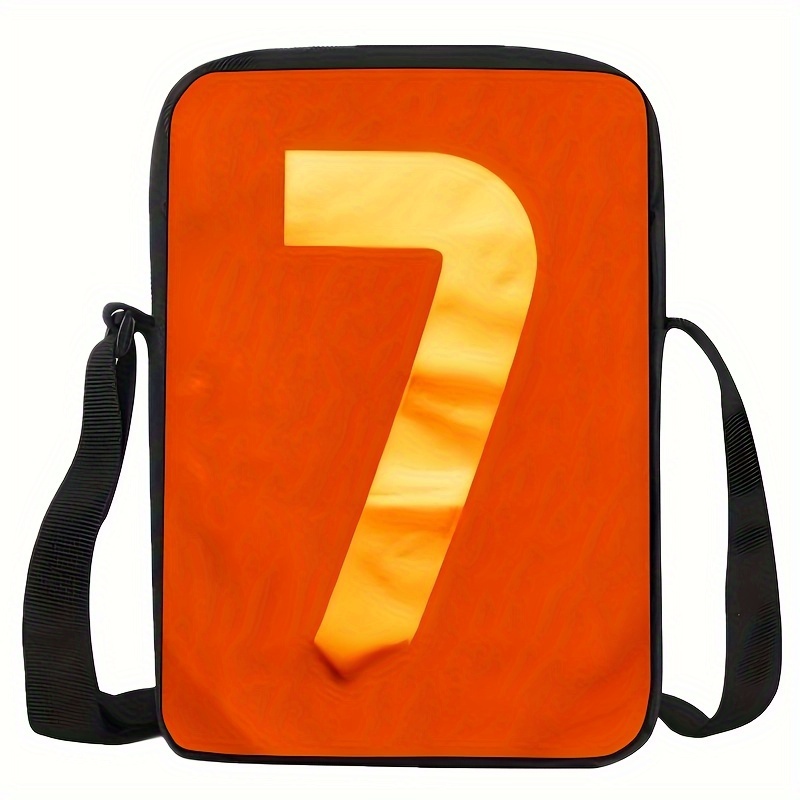 Mens football online bags