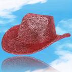 sparkling glitter y2k cowboy hat trendy candy color hip hop jazz fedora cap party cowgirl hat musical festival supplies for women men