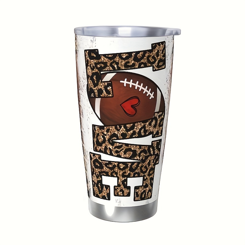 NFL Coffee Cups, NFL Mugs, NFL Pint Glass