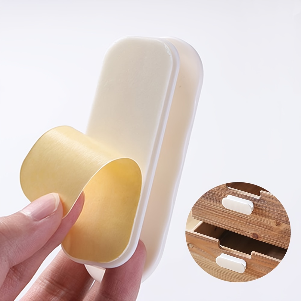 Self-adhesive Pull Handles,humanity Handle Helper Auxiliary For