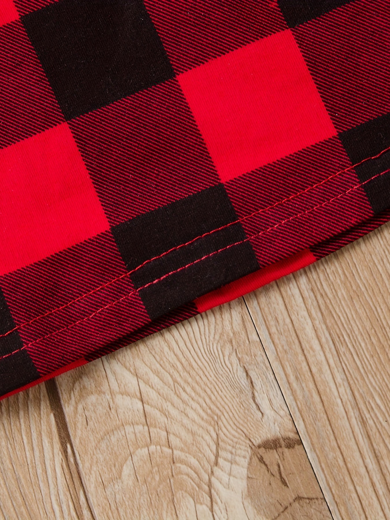 Short plaid skirt outlet 8x10