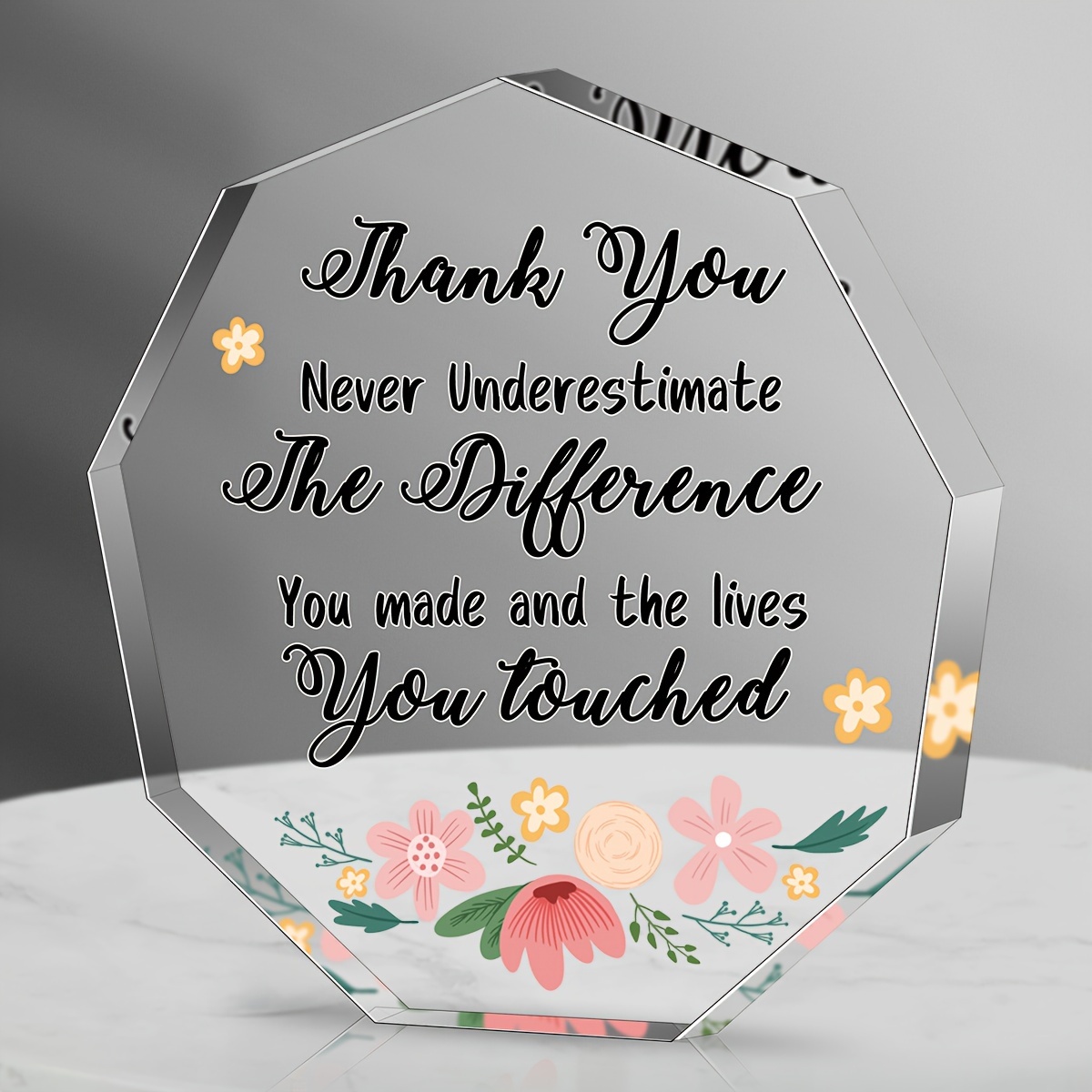 Best Coworker Gifts for Women Men Farewell Leaving Gifts for Coworker Office  Appreciation Thank You Gifts for Colleague Employee Boss Office Keepsakes  Paperweight Decor